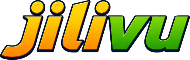 jilivu
